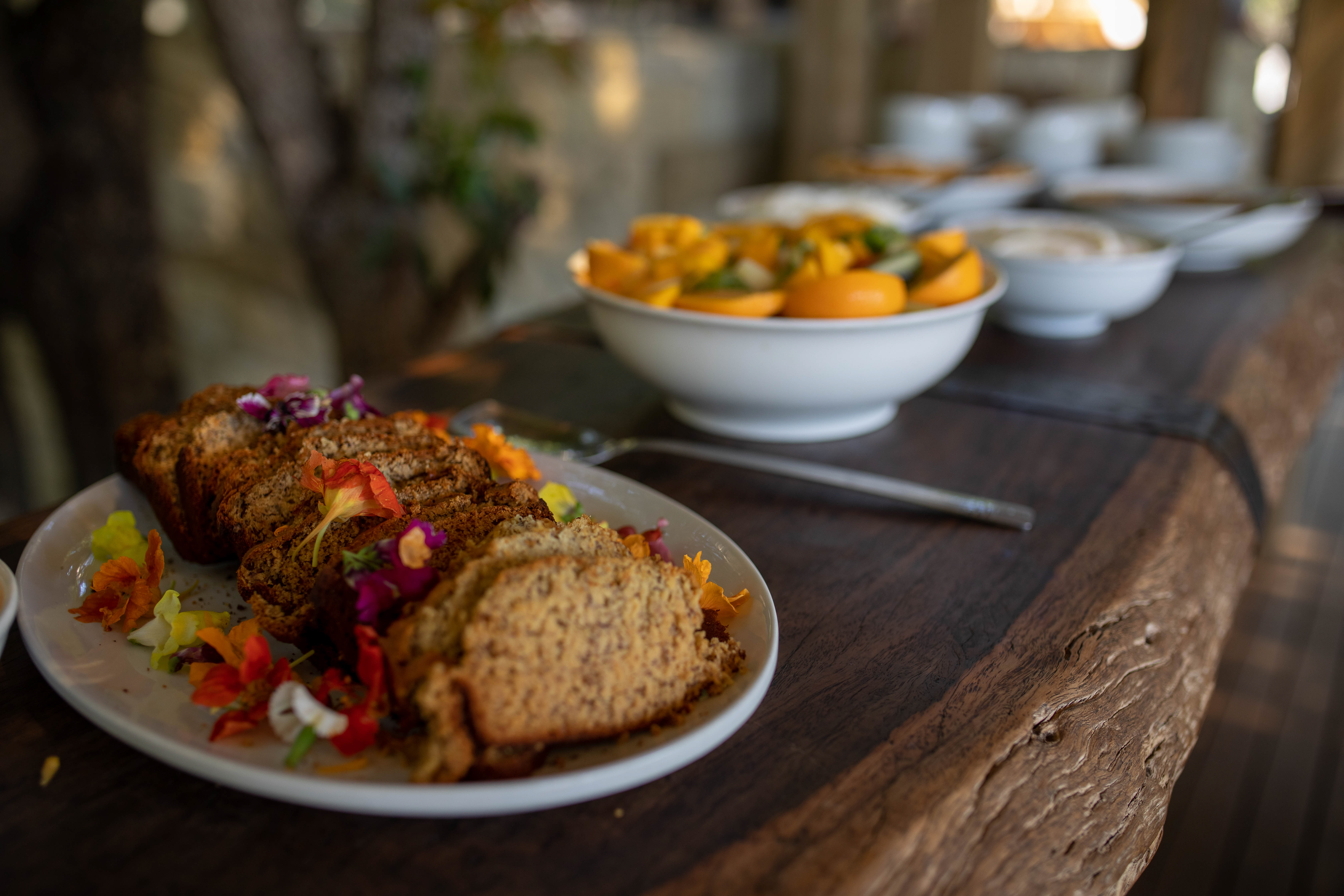 Bateleur Safari Camp thumbnail 19